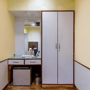 Triple kamar executive